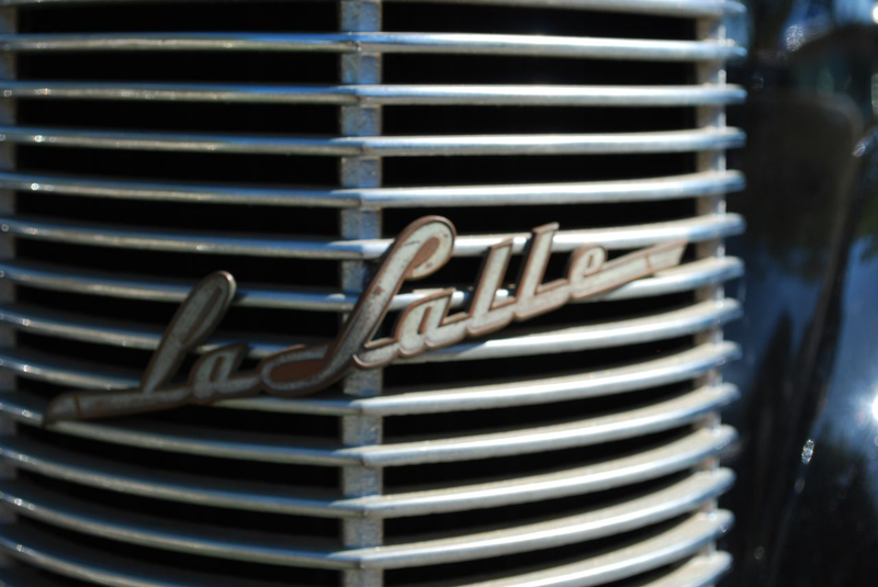 Illustration for article titled Billetproof NorCal 2009 Part 2
